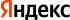 Яндекс Отзывы