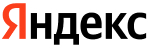 yandex