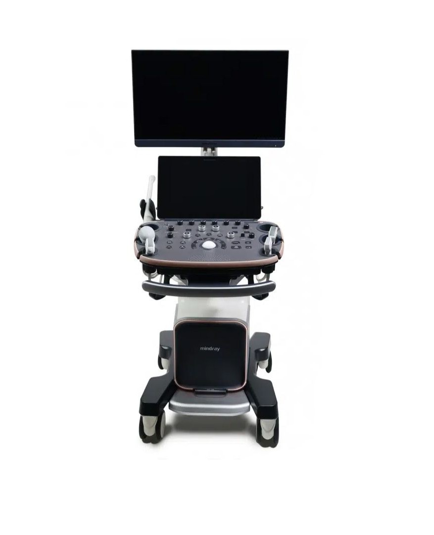 Mindray Imagyn I9